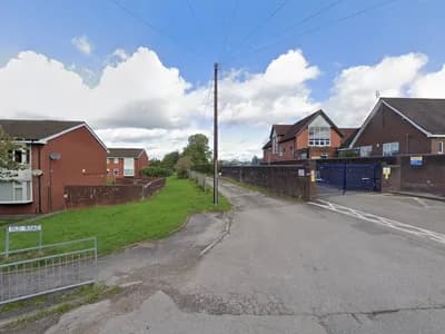 Newcastle Demolition Limited — waste collection
