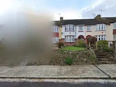 Mark Barry Trading As Rubbish 2 Go — waste collection