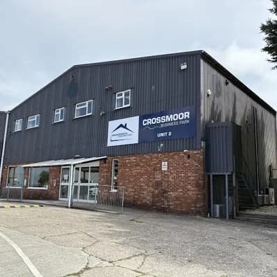 Jenkinson Potts Construction Limited — waste collection
