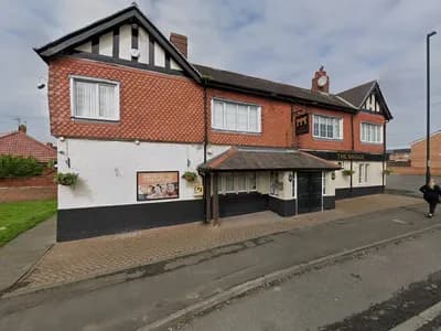 Moor Farm Skip Hire — waste collection