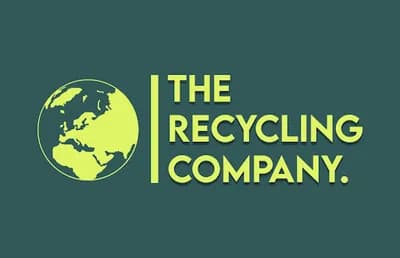 The Recycling Co (Trc) Ltd Trading As the Recycling Company — waste collection