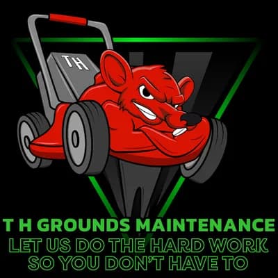 T H Grounds Maintenance Ltd — waste collection