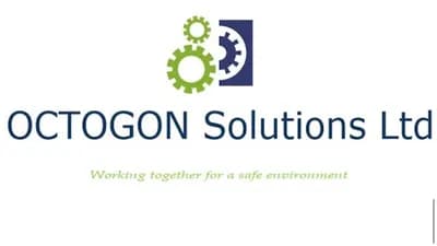 Octogon Solutions Ltd — waste collection