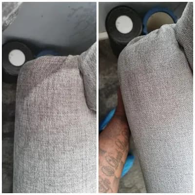 Stainless London Limited — waste collection