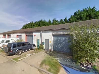 Jpc Demolition Llp — waste collection