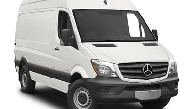 Movans and Removals Limited — waste collection