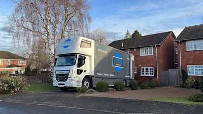 Akers Removals Ltd — waste collection