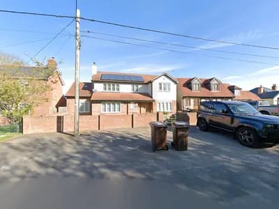 Test Valley Paving Ltd — waste collection