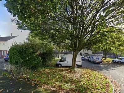Sam Ball Trading As Plym Waste Removals — waste collection