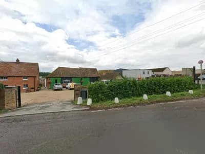 Ace Grab Hire and Haulage — waste collection