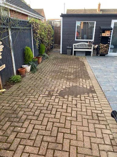 Positive Waste Solutions — waste collection