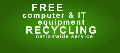 Cpr Computers Limited Trading As Cpr Computer Recycling — waste collection