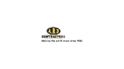 A R B Contractors Limited — waste collection