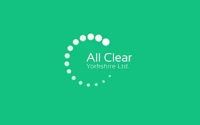 All Clear (Yorkshire) Ltd — waste collection