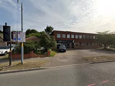 Premier Waste UK PLC — waste collection