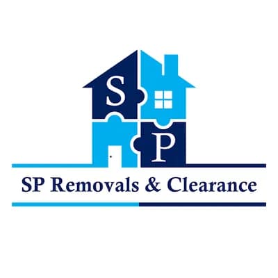 Sp Removals & Clearance — waste collection