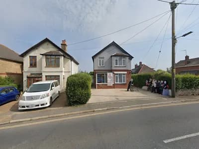 Jason Flynn Trading As Island Refuse Services — waste collection