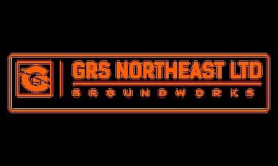 Grs Northeast Ltd — waste collection
