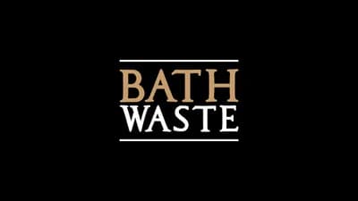 Bath Waste Ltd — waste collection