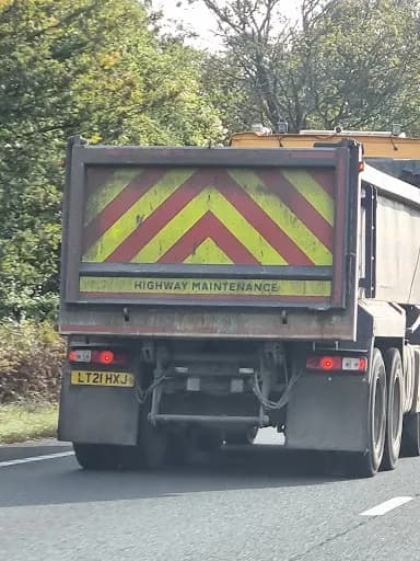 Hazell and Jefferies Limited — waste collection