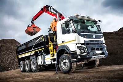 South East Direct Waste Solutions Ltd Trading As Direct Waste Solutions Ltd — waste collection