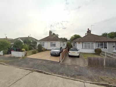 Barrys House Clearnce — waste collection