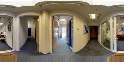 Jorvik Removals & Self Storage Ltd — waste collection