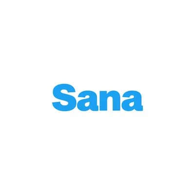 Sana Waste Limited Trading As Sana Waste — waste collection
