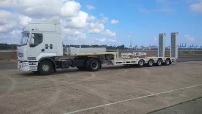 Haller and Sons (Dereham) Limited — waste collection
