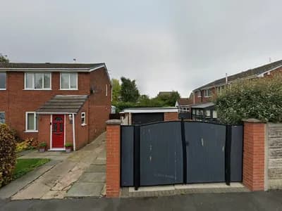 David Tomlinson Trading As Tommy Budget Removals — waste collection