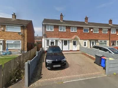 Carl Vasey Trading As Ca Rubbish Removals — waste collection