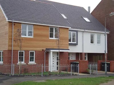Clameg Design and Build Ltd — waste collection