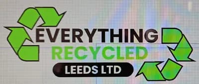 Everything Recycled Leeds Ltd — waste collection