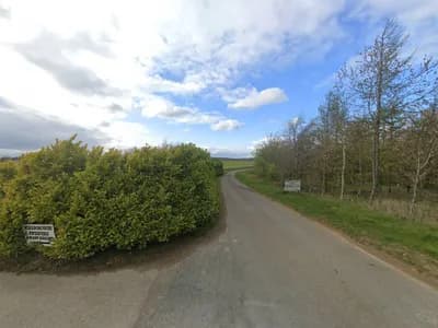 Scarborough Sweepers & Plant Hire Ltd — waste collection