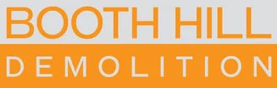 Booth Hill Salvage Ltd — waste collection