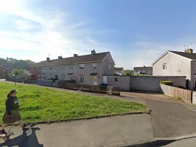 Keith Parker Trading As Aa Clearance — waste collection
