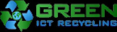 Greenictrecycling Ltd Trading As Green Ict Recycling — waste collection
