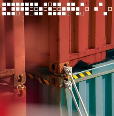 Fr. Meyer's Sohn UK Limited — waste collection