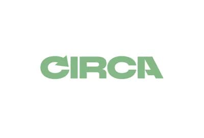Circa Waste Ltd — waste collection