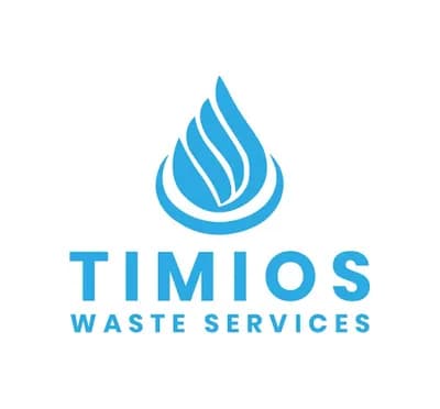 Timios Waste Services — waste collection