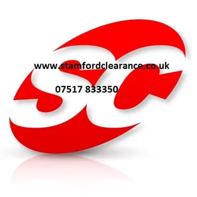 Stamford Clearance — waste collection