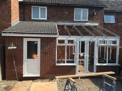 Guest Property Maintenance Ltd — waste collection