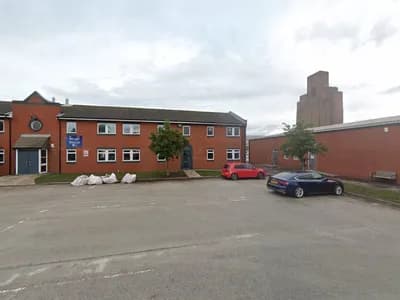 Unique Windows and Doors Ltd — waste collection