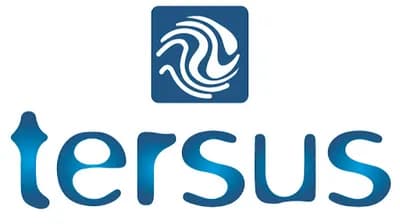 Tersus Consultancy Limited — waste collection
