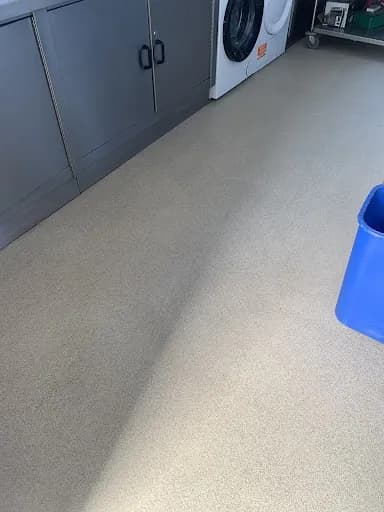 7 Star Cleaning Ltd — waste collection