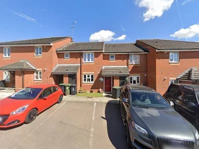 Jonathan Wolsey Trading As Eric and Jons Budget Removals — waste collection