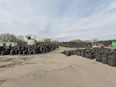 Kingpin Recycling Limited — waste collection