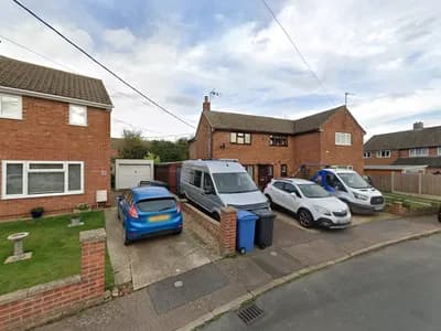 Premier Mini Skip Hire Ltd — waste collection