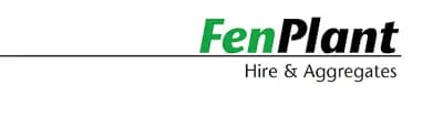 Fen Plant & Aggregates Limited Trading As Fenplanthire and Aggregates Ltd — waste collection