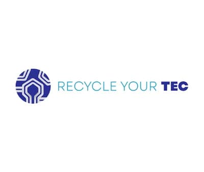 Alm Wholesale Limited Trading As Recycle Your Tec — waste collection